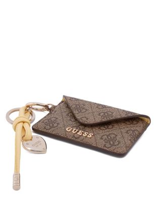 Guess - Keyring 