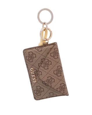 Guess - Keyring 