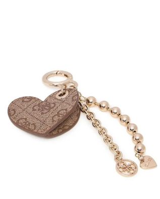 Guess - Brenton Keyring