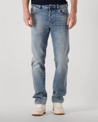 Diesel - 1993 D-Vyl L.32 Trousers   