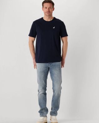 Diesel - 1993 D-Vyl L.32 Trousers   