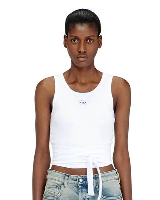 Diesel - T-Anky-Tail-S1 Tank Top