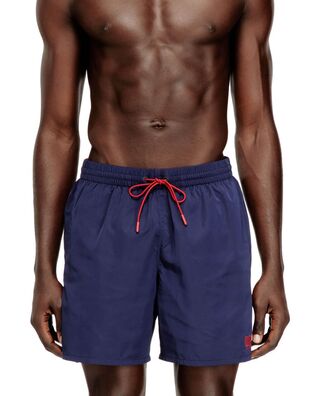 Diesel - Sport-41-D-Core Boxer-Shorts