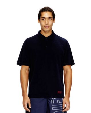 Diesel - Joshua-D-Core Polo Shirt