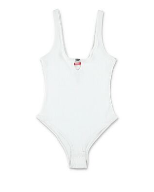 Diesel - Maura-Dnm Uw Body