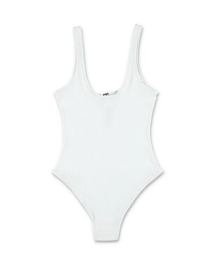 Diesel - Maura-Dnm Uw Body