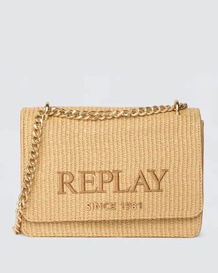 Replay - FW3000 Bag