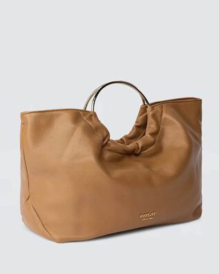 Replay - FW3860 Bag