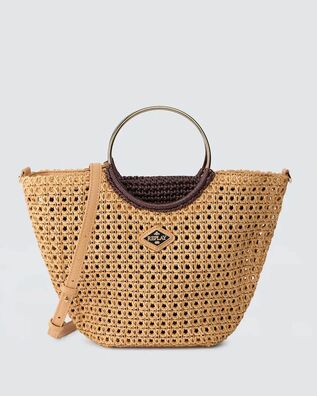 Replay - FW3862 Bag