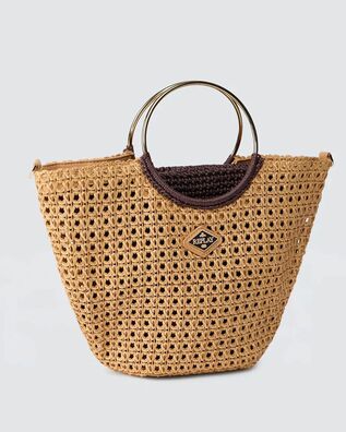 Replay - FW3862 Bag