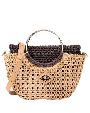 Replay - FW3863 Bag