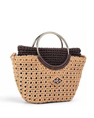 Replay - FW3863 Bag