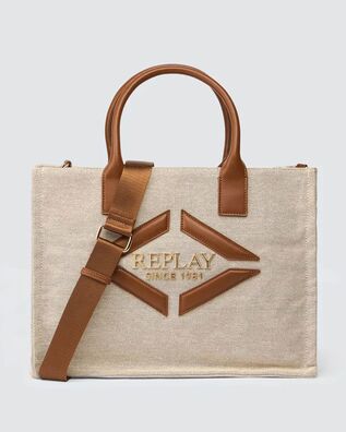Replay - FW3865 Bag