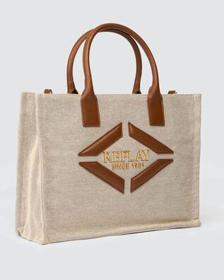 Replay - FW3865 Bag