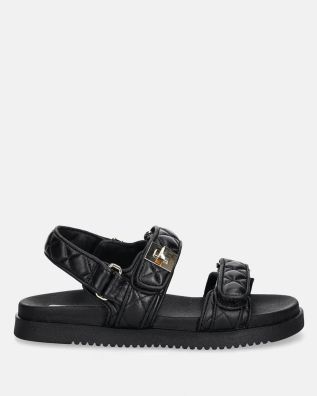 Steve Madden - Ss26-P 03001 Mona-Q