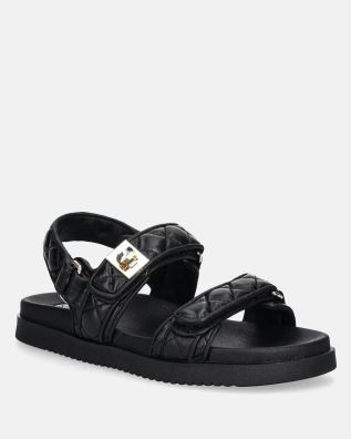 Steve Madden - Ss26-P 03001 Mona-Q