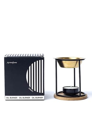 Aromafume - Oil Burner Original 120 g   