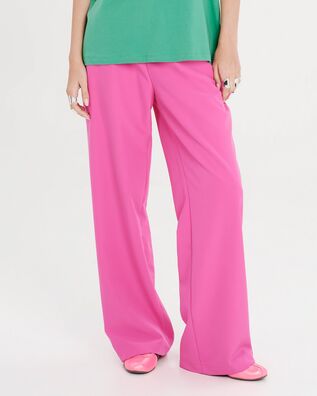 Peace And Chaos - Γυναικείο Παντελόνι Aesthetics