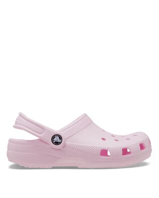 Παιδικά Σανδάλια Clogs Crocs - Classic K
