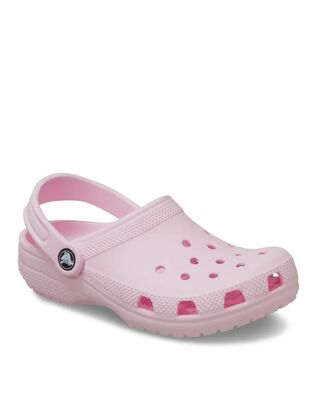 Παιδικά Σανδάλια Clogs Crocs - Classic K