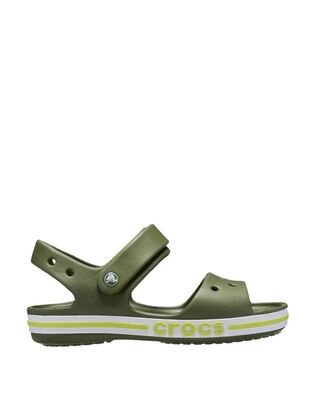 Crocs - Παιδικά Σανδάλια Bayaband K