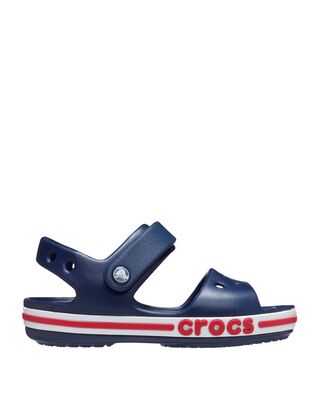 Crocs - Παιδικά Σανδάλια Bayaband K