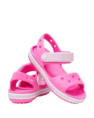 Crocs - Παιδικά Σανδάλια Bayaband K