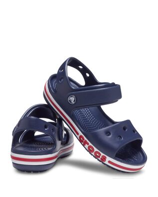 Crocs - Παιδικά Σανδάλια Bayaband T