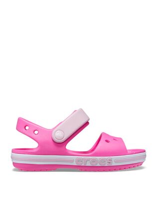 Crocs - Bayaband Sandal T  