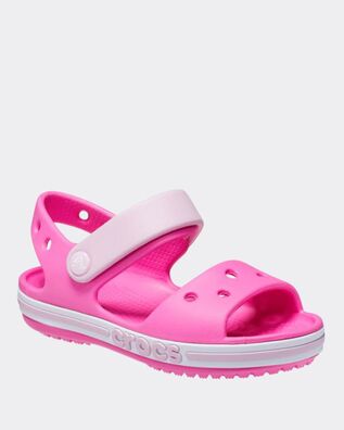 Crocs - Bayaband Sandal T  