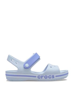 Crocs - Παιδικά Σανδάλια Bayaband K