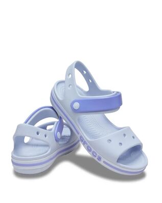 Crocs - Παιδικά Σανδάλια Bayaband K