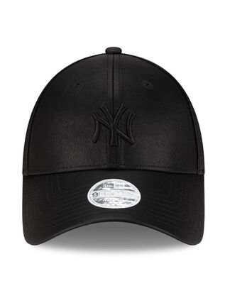New Era - Γυναικείο Καπέλο Wmns Pu 9Forty Neyyan  Blk
