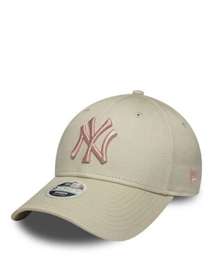 New Era - Γυναικείο Καπέλο Wmns League Ess 9Forty Neyyan Stnpmp