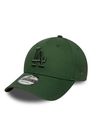 New Era - Ανδρικό Καπέλο League Essential 9Forty Losdod  Cigcig