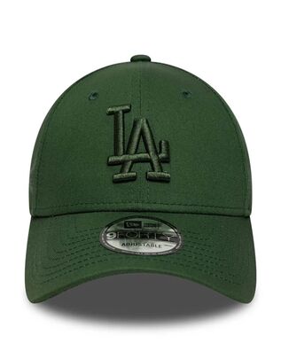 New Era - Ανδρικό Καπέλο League Essential 9Forty Losdod  Cigcig