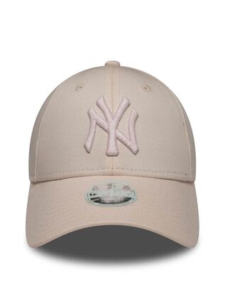 New Era - Γυναικείο Καπέλο Wmns Metallic Logo 9Forty Neyyan  Pmp