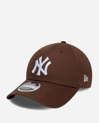 New Era - Ανδρικό Καπέλο 9Forty Mc Neyyan  Chs