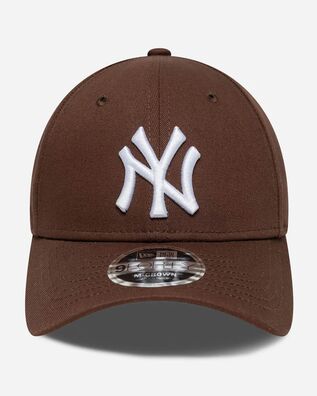 New Era - Ανδρικό Καπέλο 9Forty Mc Neyyan  Chs