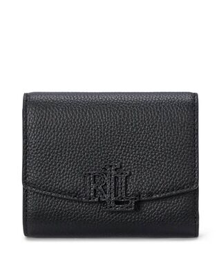Ralph Lauren - Γυναικείο Πορτοφόλι Cmryn Sm Flp-Wallet-Small