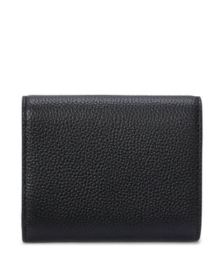 Ralph Lauren - Γυναικείο Πορτοφόλι Cmryn Sm Flp-Wallet-Small