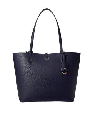 Ralph Lauren -  Γυναικεία Τσάντα Rvrsble Tote
