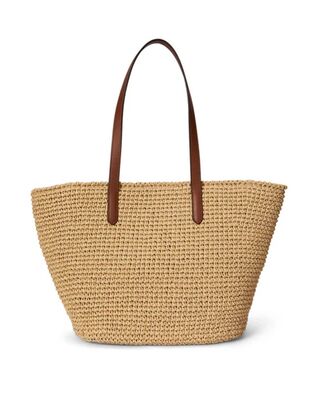 Ralph Lauren - Γυναικεία Τσάντα Lainey