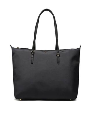 Ralph Lauren - Γυναικεία Τσάντα Keaton 26-Tote-Medium