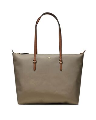 Ralph Lauren - Keaton 26-Tote-Medium   