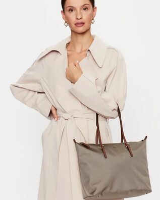 Ralph Lauren - Keaton 26-Tote-Medium   