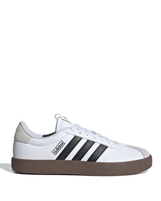 Adidas - Ανδρικά Sneakers Vl Court 3.0
