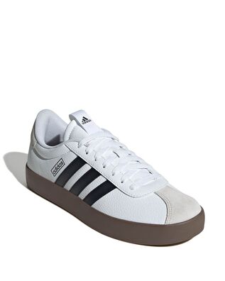 Adidas - Ανδρικά Sneakers Vl Court 3.0