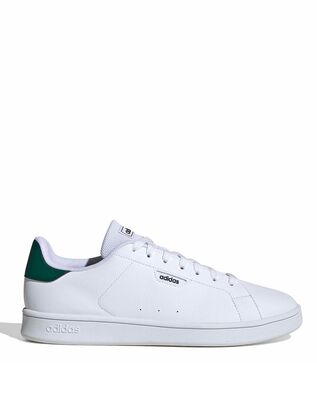 Adidas - Urban Court