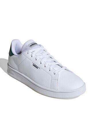 Adidas - Urban Court